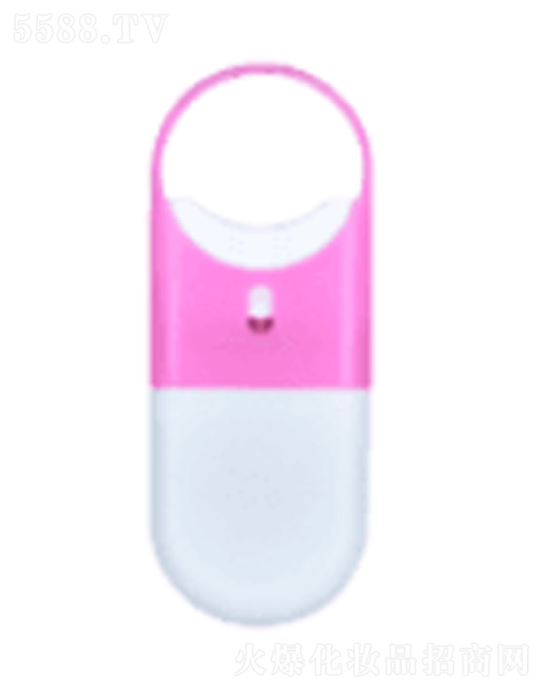 ϴ��Һ���F��U�P�ͣ�