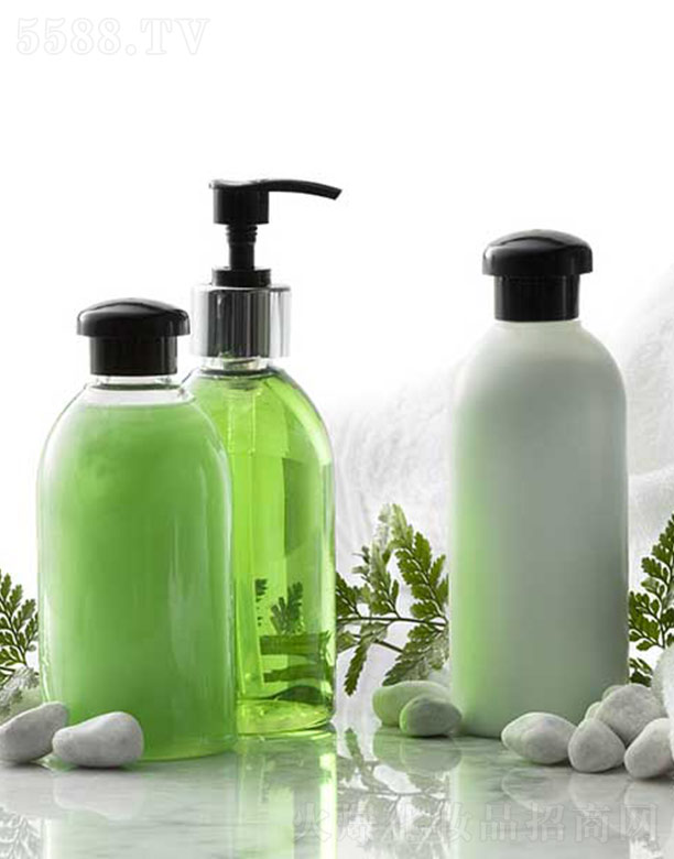 ���O����ˬ�坙���w���N��