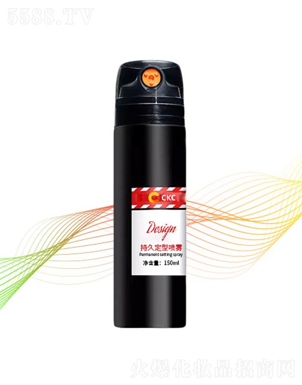 �־ö��͇��F 150ml