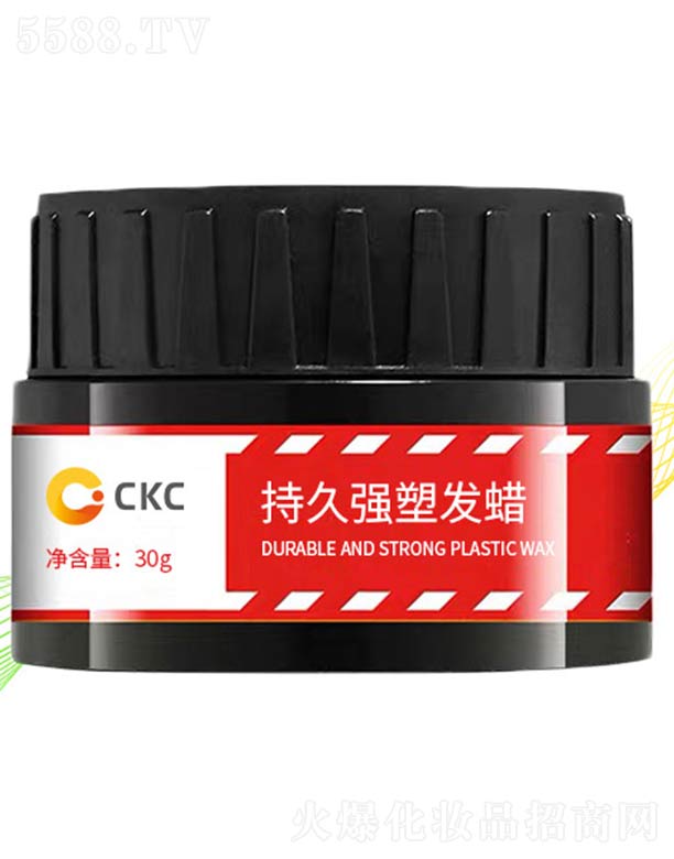 �־Ï�(qi��ng)�ܰl(f��)Ϟ 30g