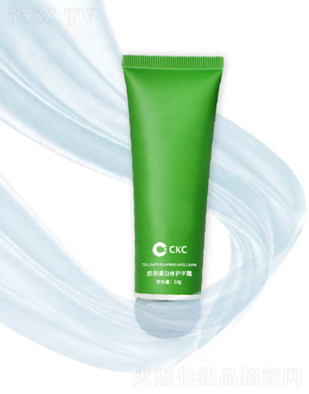 �zԭ�����o(h��)��˪ 50g