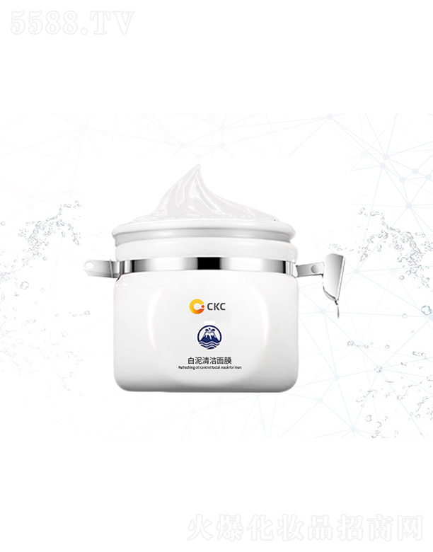 �����坍��Ĥ