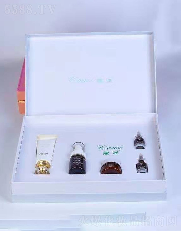 ޢ���嶻���w�{(di��o)����