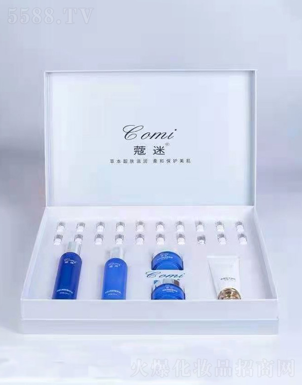 ޢ�Իˮ����(r��n)����