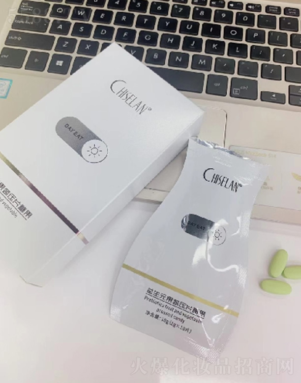 �V�������{(l��n)����Ƽ����޹�˾������Ԫ���߉�Ƭ�ǹ�