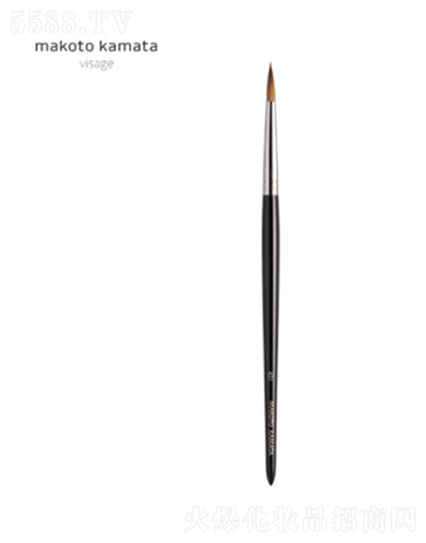 ����\��������ˢ �P401