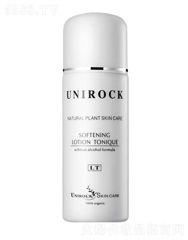 UNIROCK���wõ��ӯ��(r��n)¶ 110g