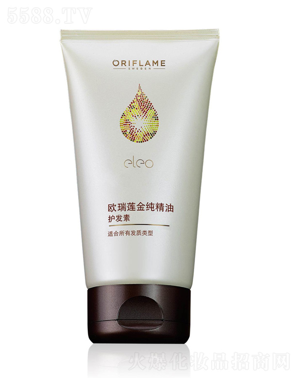 �𼃾����o�l(f��)�� 150ml