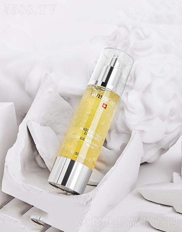 ������w�����n����Ĥ 50ML