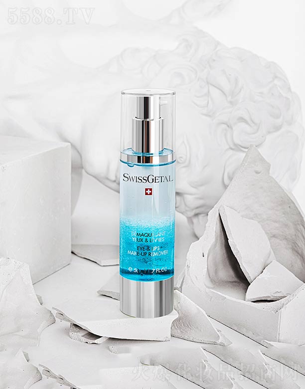 ������w����ж�yҺ 100ML