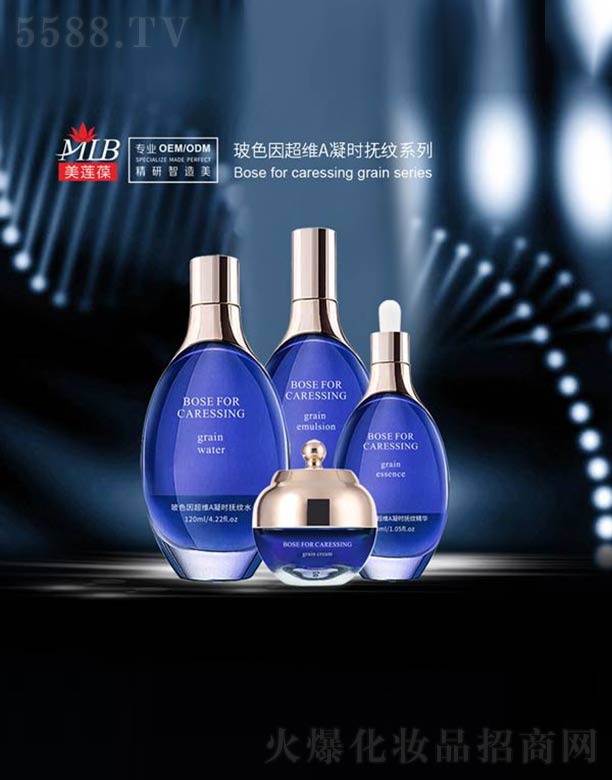 ��ɫ�򳬾SA���r(sh��)��yϵ��