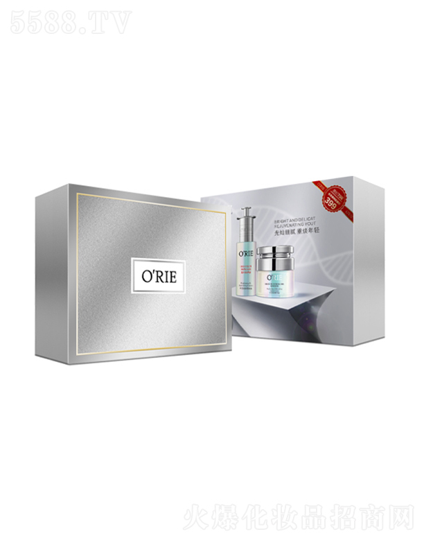 ��͸��ɟ���׺�