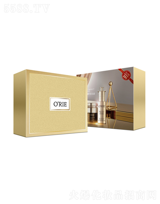 �~�����B(y��ng)��˥�׺�