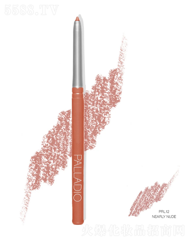 ����s�����P-������ɫ