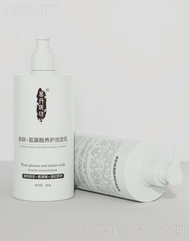 �׵��t(y��)�������������B(y��ng)�o(h��)ϴ�l(f��)��  280g