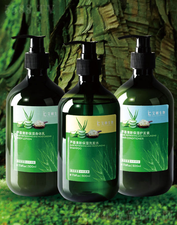 ���������J�C���±���ϴ�o(h��)ϵ��