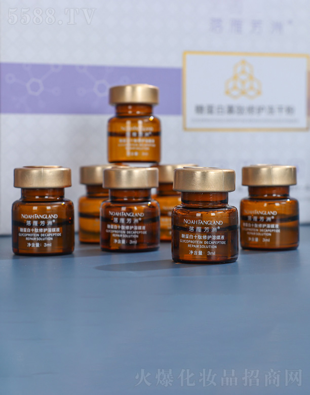 ���㷼���ǵ���ʮ�����o(h��)��ýҺ