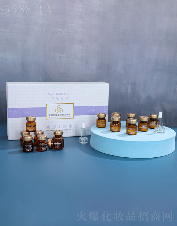 ���㷼���ǵ��׹������o(h��)���ɷ�