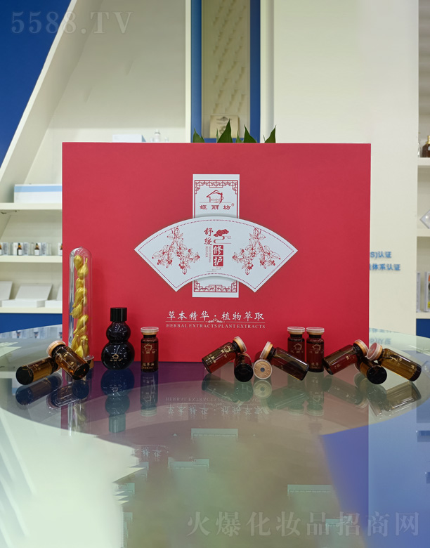 �������澏���o��