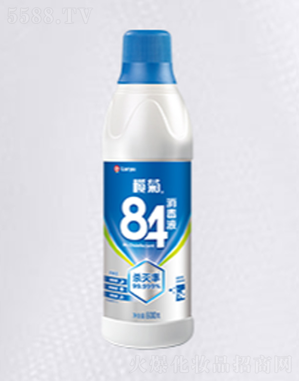84����Һ