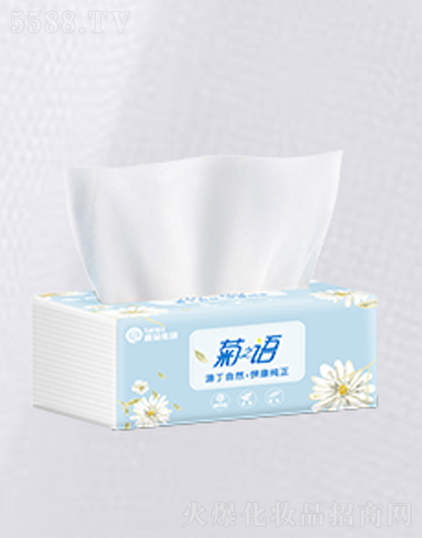 ��֮�Z�\�{ɫ���b�鼈