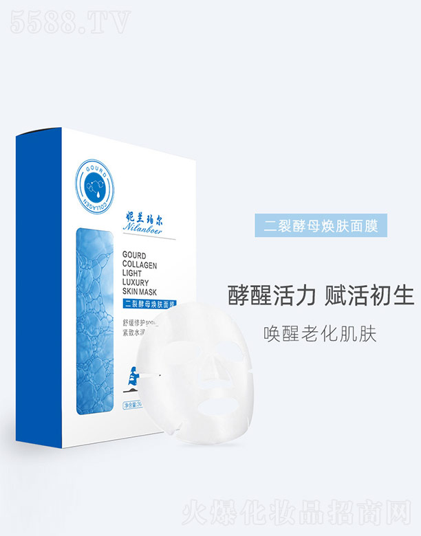 ���m�ꠖ���ѽ�ĸ���w��Ĥ