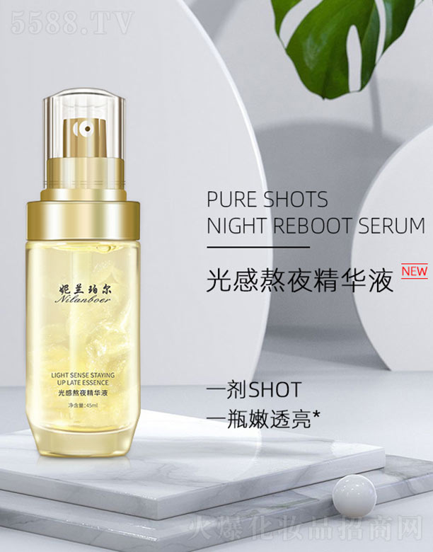 ��а�ҹ��ҹ���AҺ