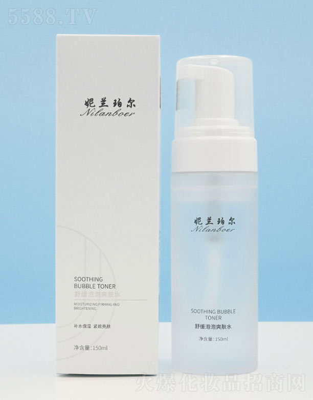 �澏����ˬ�wˮ