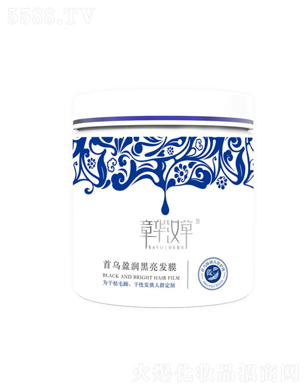 �מ�ӯ�������l(f��)Ĥ