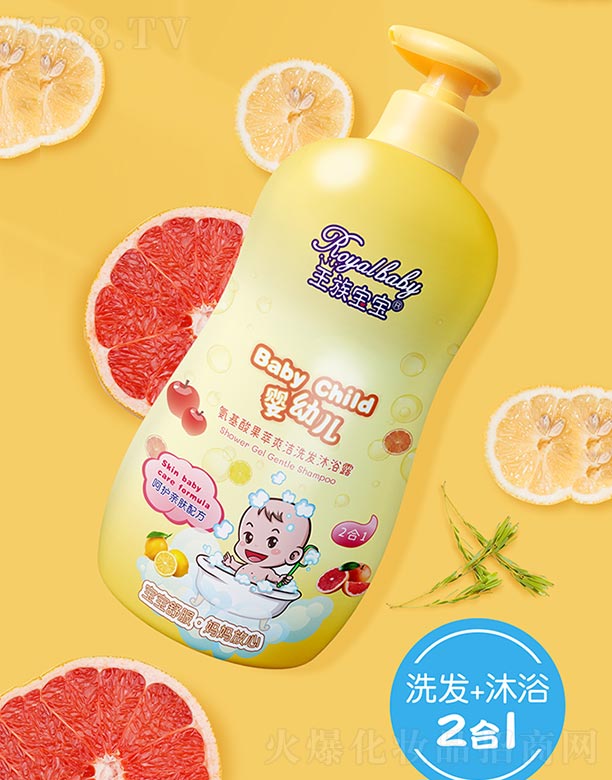 ���匚�����������ˬ��ϴ�l(f��)��ԡ¶