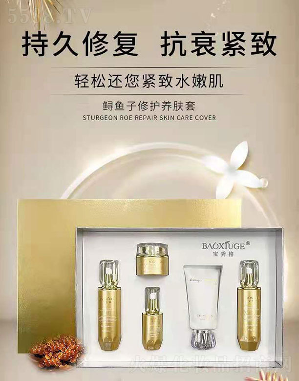 ������\�~�����o�B(y��ng)�w��