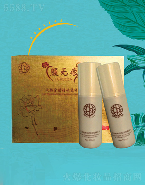 ��������ͨ�_(d��)�t(y��)�W(xu��)�о�Ժ�����޺ϻ�����o��