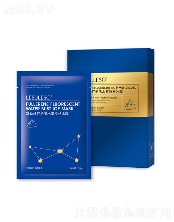 ����ϩ���ݼ�ˮ�F���z��Ĥ