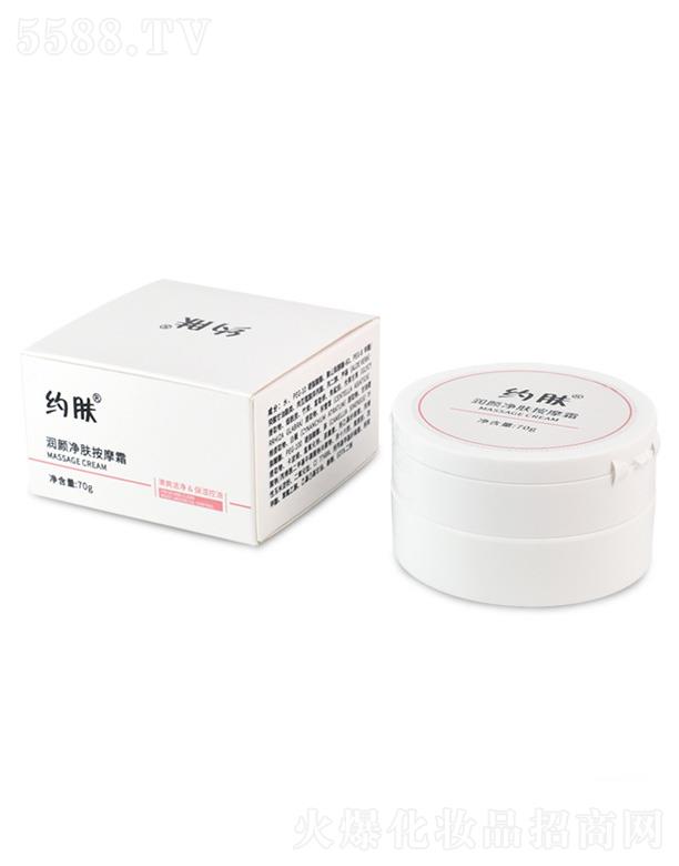 �s�w��(r��n)��w��Ħ˪