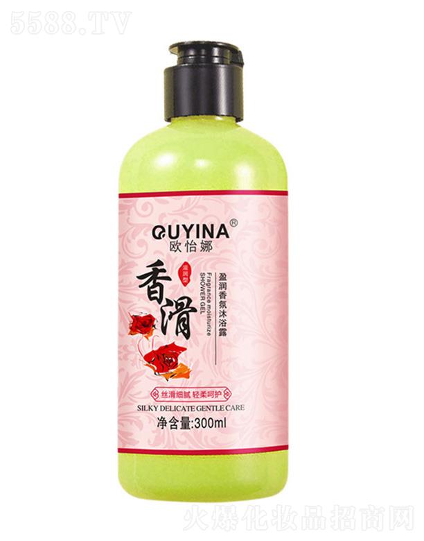 �W���Ȭ���(r��n)�����ԡ¶