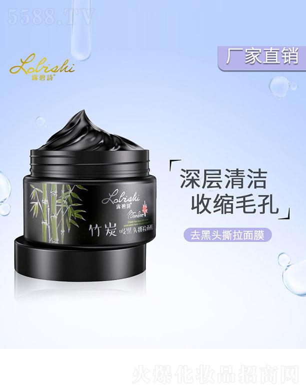 ¶��Ԋ��̿ȥ���^˺����Ĥ