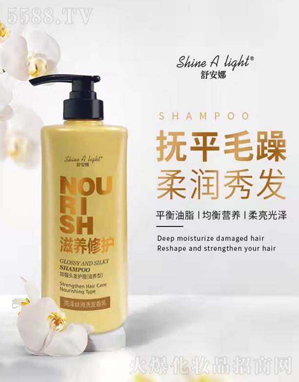 �氲�����ɽz��ϴ�l(f��)����