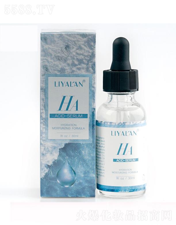 LIYALAN�������沿���AҺ 30ml