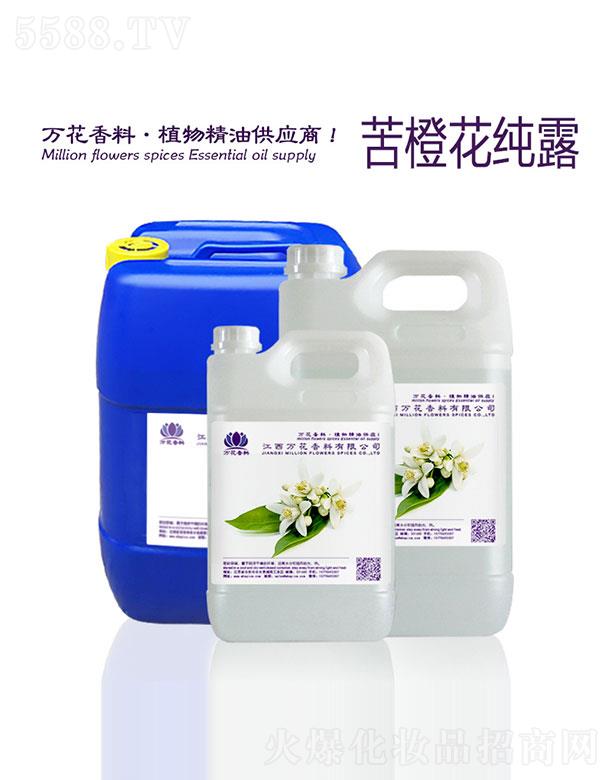 �f����Ȼ���¶