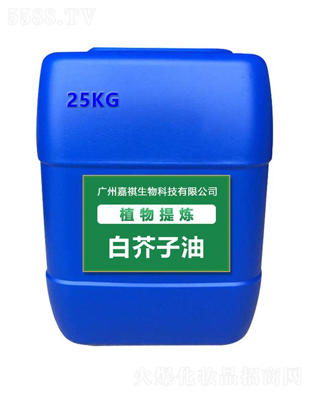 �����׽����� 25kg