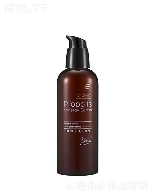 Dr.Deep���z�C�Ͼ��A��¶ 100ml