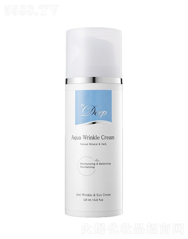 Dr.Deep�澏���y�a(b��)ˮ˪ 120ml