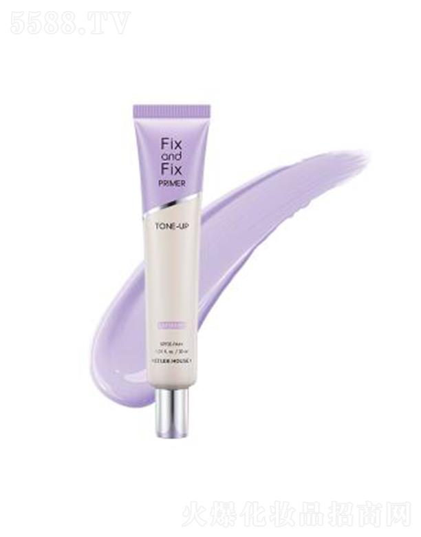 ����֮���Lɫ��(r��n)yǰ�� SPF 35 PA++ 03޹�²� 30ml����wɫ�Ċyǰ��