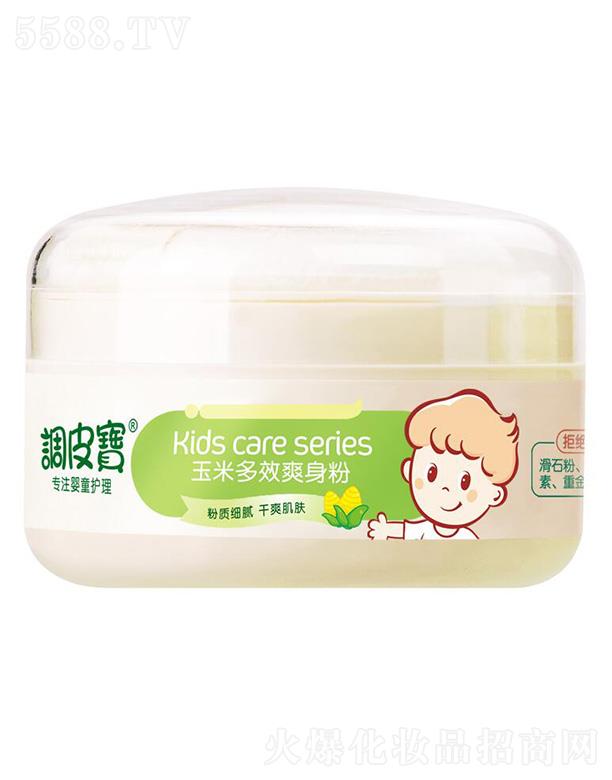 �{(di��o)Ƥ�����׶�Чˬ���� 100g