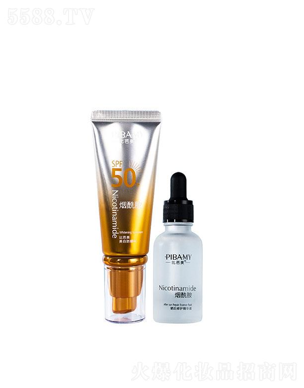 �V����ɯ   �Ȱ�������ˮ�׺�   ���׷���   ���x���⾀