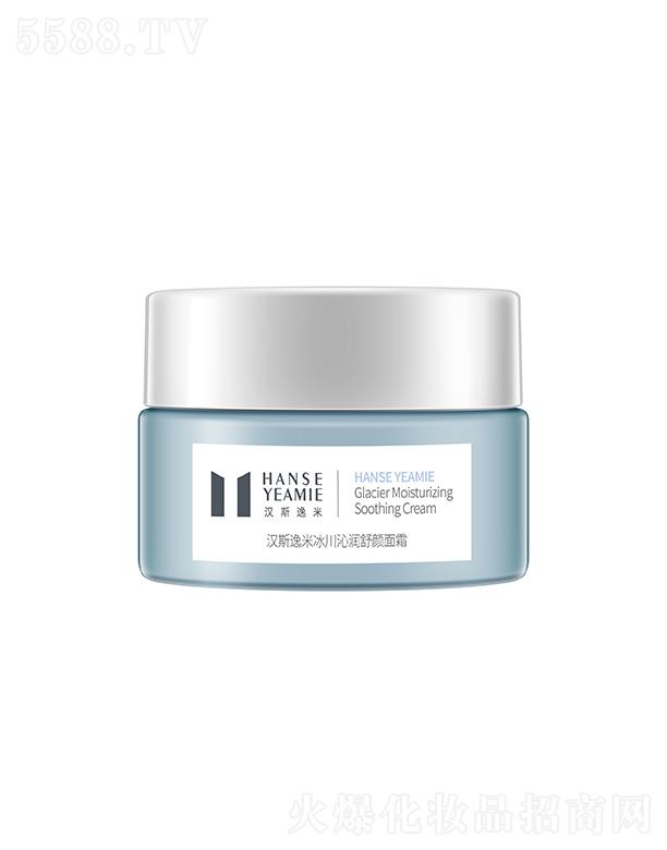 �h˹���ױ����ߝ������˪ ���o(h��)�ܓp����������