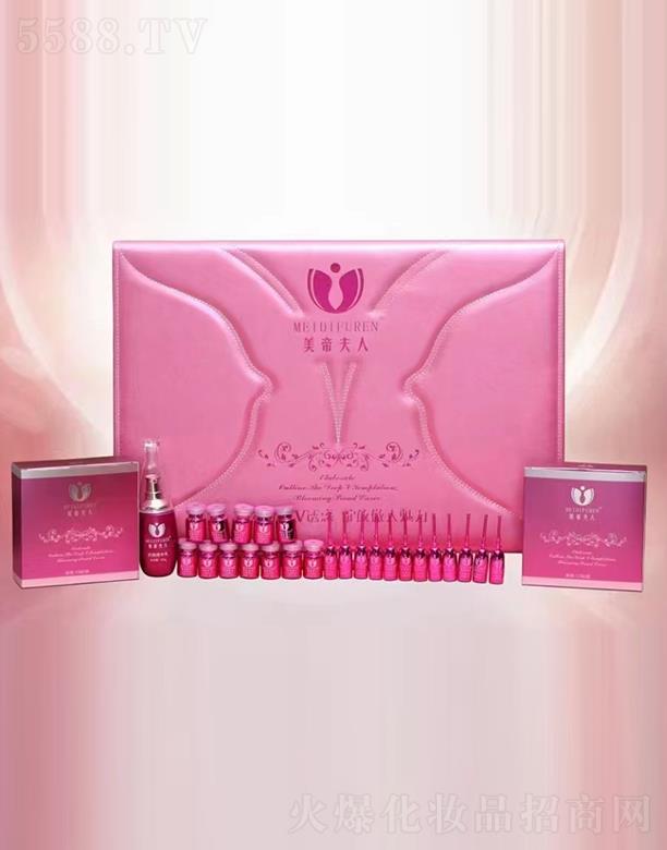 ���۷����ز���