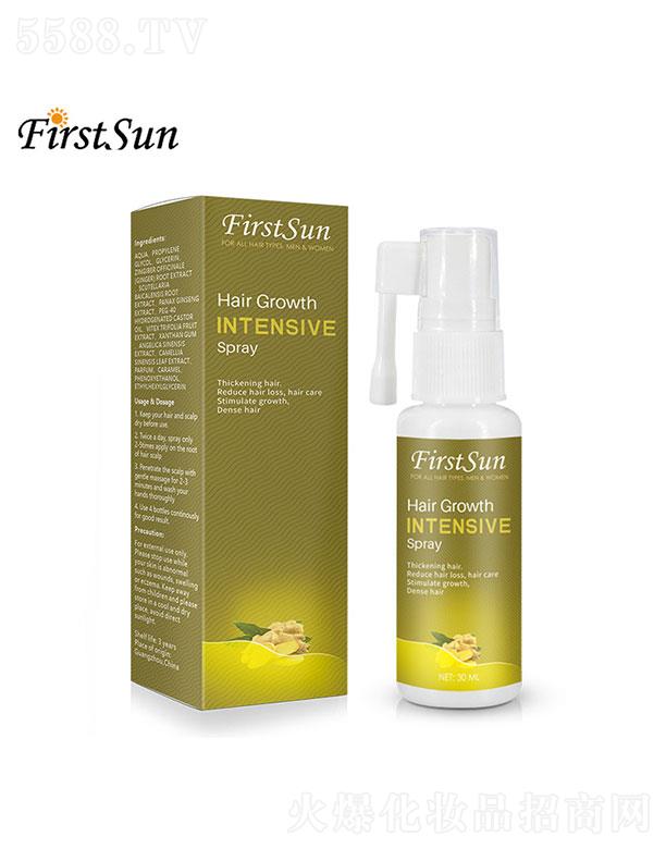 �V����������   ��޹�^�l(f��)�o�����AҺ   �̝��^�l(f��)