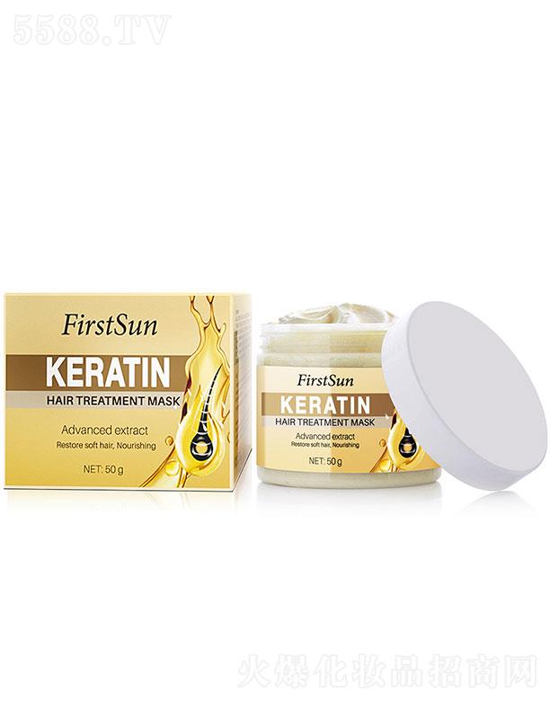 �V����������   ��޹�o�l(f��)�ذl(f��)Ĥ   ��혲���Y