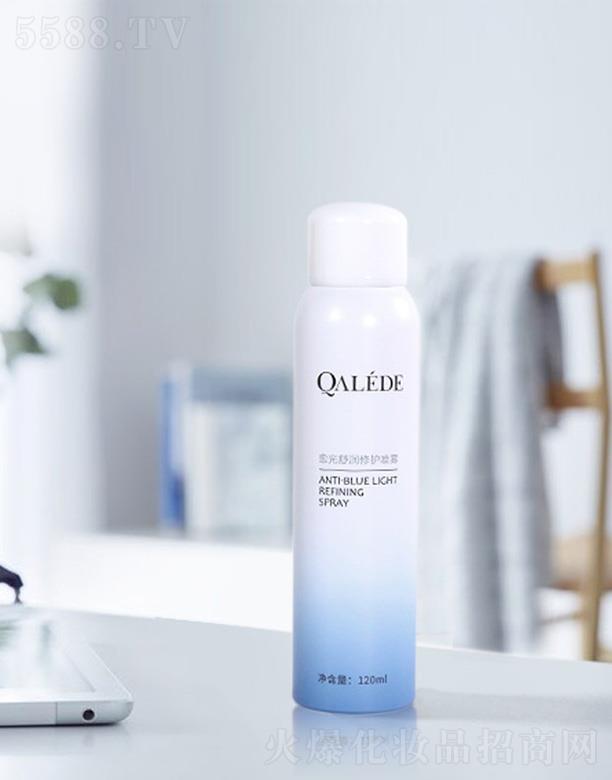 �V���ɵ������杙���o(h��)���F  120ml������̝��iˮ